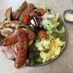 놀란곱창 - 신도림 야채곱창, 곱창순대볶음 맛집 - 다이닝코드