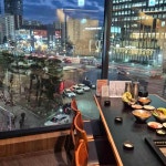 해봉정육 여의도점 - 여의도 한우, 소고기 맛집 - 다이닝코드