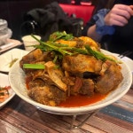 서울특별시 송파구 중대로9길 45-6 주소 검색 결과 2곳 - 다이닝코드