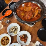 관아골 - 충주 카페, 대만 맛집 - 다이닝코드