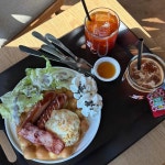충청북도 충주시 중앙탑면 첨단산업로 맛집 Top6 - 다이닝코드