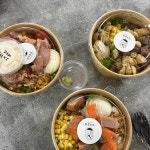 충청북도 충주시 호암동 다이어트 맛집 Top6 - 다이닝코드