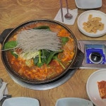 순천 돌곱창전골 맛집 Top4 - 다이닝코드