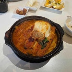 전주 텐동 맛집 Top11 - 다이닝코드