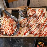 을왕리 조개구이 킹 - 을왕리 조개구이, 무한리필조개구이 맛집 - 다이닝코드
