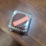 경기도 평택시 점촌로20번길 43 주소 검색 결과 1곳 - 다이닝코드