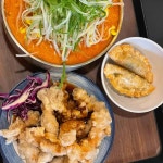 바르미샤브샤브 칼국수 - 김해 샤브샤브, 무한리필 맛집 - 다이닝코드