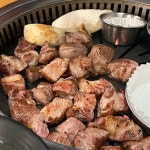노랑통닭 - 부천 치킨, 마늘치킨 맛집 - 다이닝코드