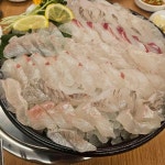 서울수유3동우체국 횟집 맛집 Top5 - 다이닝코드