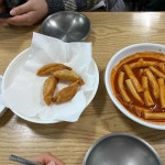 한빵울 - 현풍 토스트, 샌드위치 맛집 - 다이닝코드