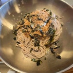 경기 포천시 군내면 하성북리 맛집 Top20 - 다이닝코드