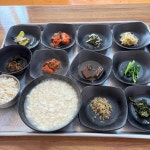 강릉초당두부마을 순두부 맛집 Top20 - 다이닝코드