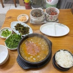 춘향이추어탕 - 노량진 추어탕, 반계탕 맛집 - 다이닝코드