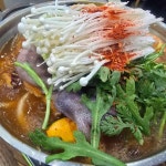 인천 강화군 강화읍 갑곳리 음식 랭킹 - 다이닝코드