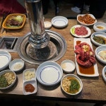 남양횟집 - 진해 생선회 맛집 - 다이닝코드