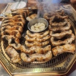 부산광역시 북구 금곡대로 206 주소 검색 결과 1곳 - 다이닝코드