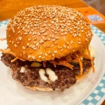 수내닭꼬치 - 부천 닭꼬치, 떡닭꼬치 맛집 - 다이닝코드