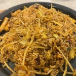 면식가 - 사직 철판볶음밥, 볶음면 맛집 - 다이닝코드