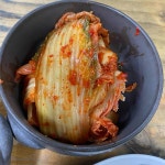 대흥설농탕 - 장안동 설렁탕, 해장국 맛집 - 다이닝코드