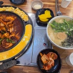 전라남도 여수시 미평동 음식 랭킹 - 다이닝코드