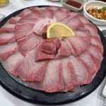 대풍마차 - 여수 횟집, 전어 맛집 - 다이닝코드