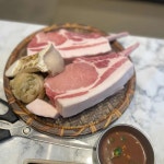 제주특별자치도 서귀포시 상예동 맛집 Top55 - 다이닝코드
