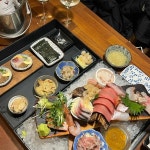 한촌설렁탕 - 면목동 설렁탕, 얼큰설렁탕 맛집 - 다이닝코드