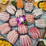 하동 횟집 맛집 Top57 - 다이닝코드