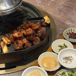 두리돈까스 - 암사동 돈까스, 경양식 맛집 - 다이닝코드
