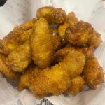 교촌치킨 첨단2호점 - 첨단 치킨, 퐁듀치즈 맛집 - 다이닝코드
