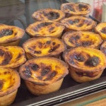 대연대패 - 대연동 대패삼겹살, 고깃집 맛집 - 다이닝코드