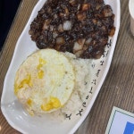 24시간 즐기는 중식의 맛! 차이나팬더 - AI 딩코의 맛집 공략