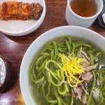 가족식탁 - 망원동 한우국밥, 한우육회비빔밥 맛집 - 다이닝코드