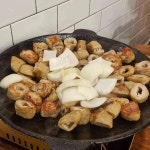 부천 막창 맛집 Top100 - 다이닝코드