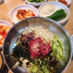 서초명가 - 방배역 굴국밥, 굴요리 맛집 - 다이닝코드