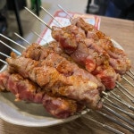 김청자매운갈비찜 서현역점 - 서현역 갈비찜, 매운갈비찜 맛집 - 다이닝코드