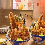 대전광역시 서구 탄방동 맛집 Top100 - 다이닝코드