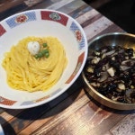 경기도 성남시 수정구 수정로99번길 맛집 Top8 - 다이닝코드