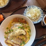 효명중학교 대표 음식 - 다이닝코드