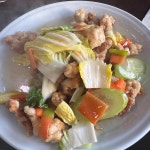 서울특별시 중구 묵정동 맛집 Top23 - 다이닝코드