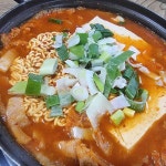 돈가네 옛날김치돼지찌개 - 용인 김치찌개, 김치돼지찌개 맛집 - 다이닝코드