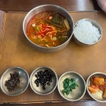 부산 강서구 대저2동 맛집 Top100 - 다이닝코드
