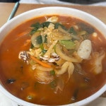 천하반점 - 부산 짜장면, 간짜장 맛집 - 다이닝코드