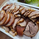 명성왕족발 - 인천서구 족발, 불족발 맛집 - 다이닝코드