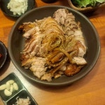 김해 족발 맛집 Top100 - 다이닝코드