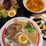 서울특별시 동작구 만양로14길 10 주소 검색 결과 1곳 - 다이닝코드