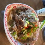 공원회센타 - 김해 횟집, 대방어 맛집 - 다이닝코드