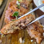 봄차반 - 완주 한정식, 떡갈비 맛집 - 다이닝코드