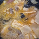 천라쿵푸마라탕 수영점 - 수영 마라탕, 꿔바로우 맛집 - 다이닝코드