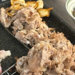 동성로 대패삼겹살 맛집 Top8 - 다이닝코드